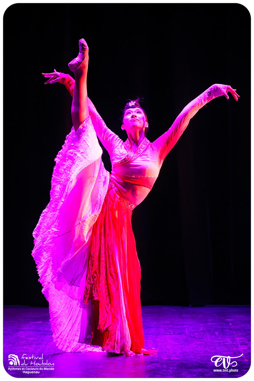 FDH 2024.08.22 | CHINE